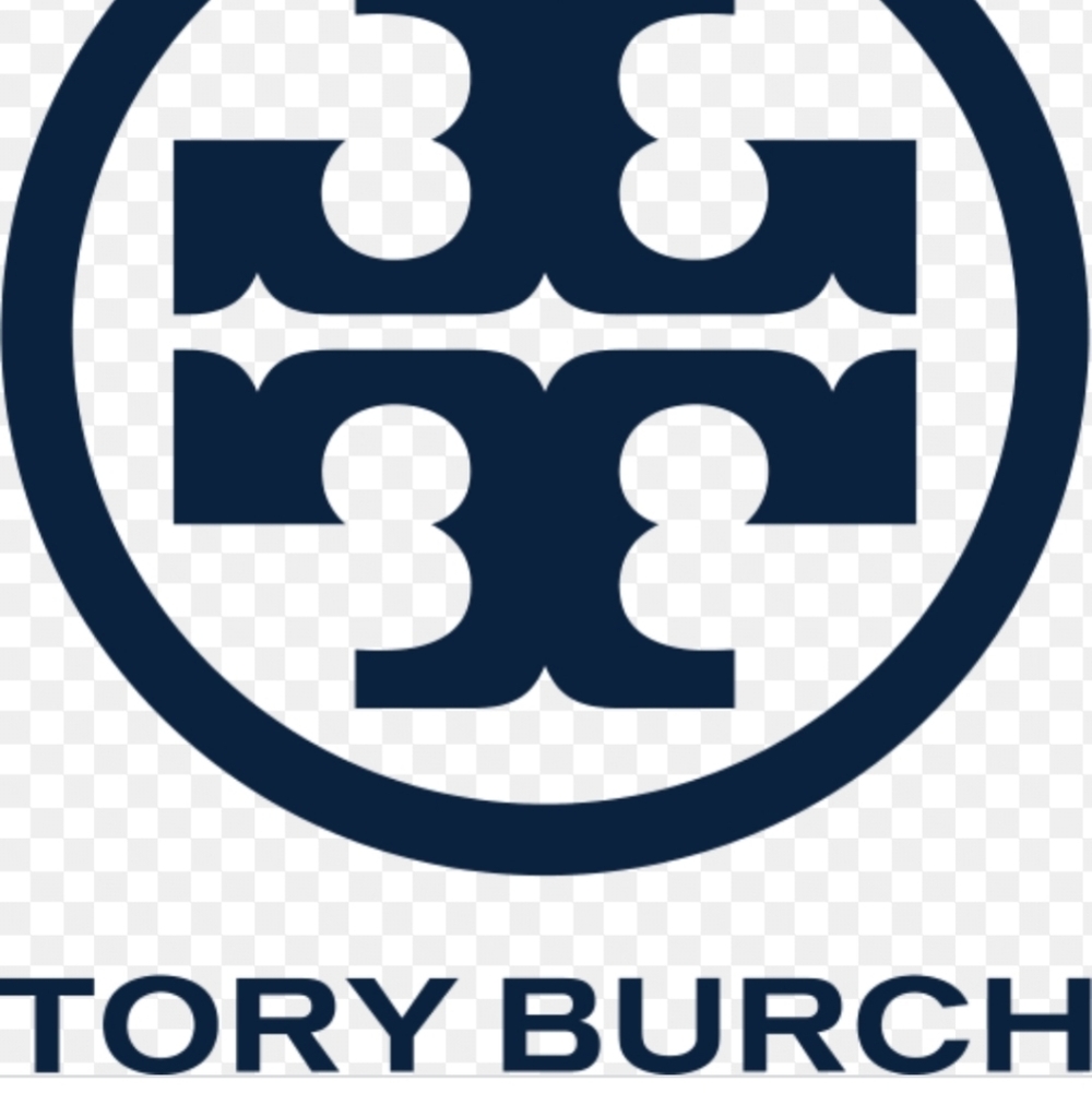 Tory burch items